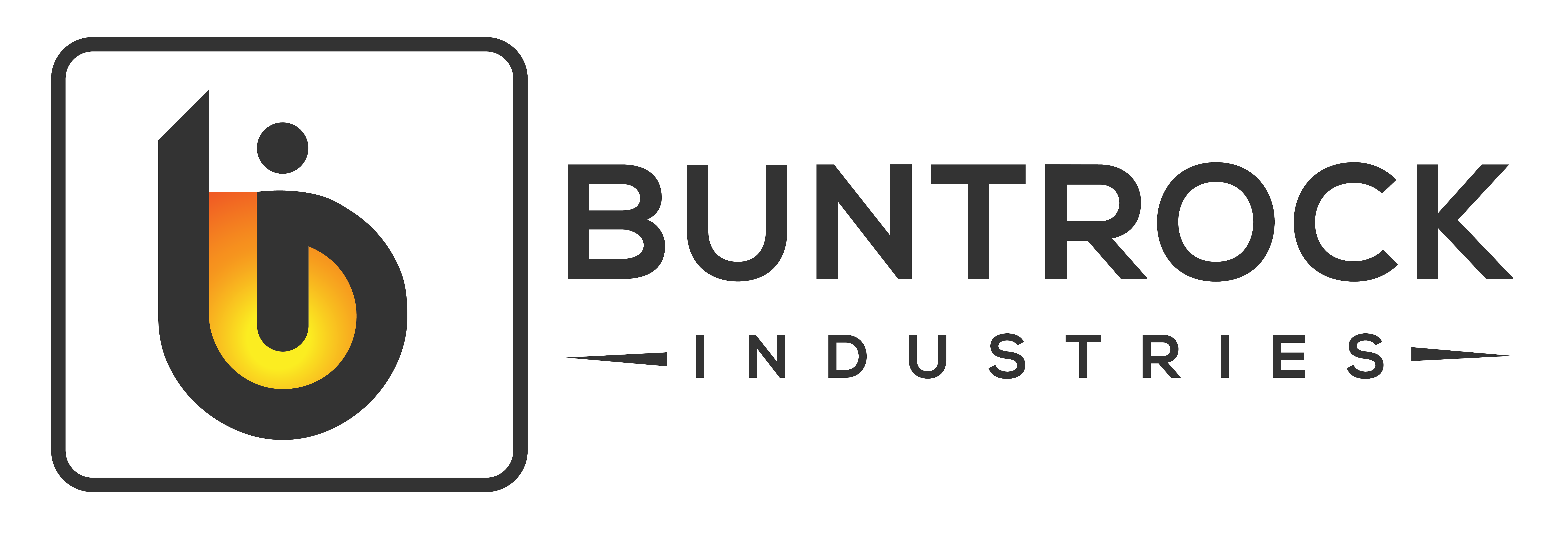 Buntrock Industries