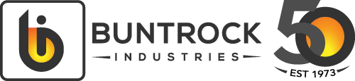 Buntrock Industries